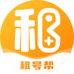 租號平臺-租號玩-租號幫