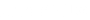 元宇宙信息網(wǎng)