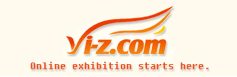 yz-z.com-The most reliable international online platform of exhibition 易展國際網(wǎng)網(wǎng)站