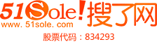 一網(wǎng)通_一網(wǎng)通企業(yè)會員_一站式解決企業(yè)網(wǎng)絡(luò)營銷推廣需求-搜了網(wǎng)