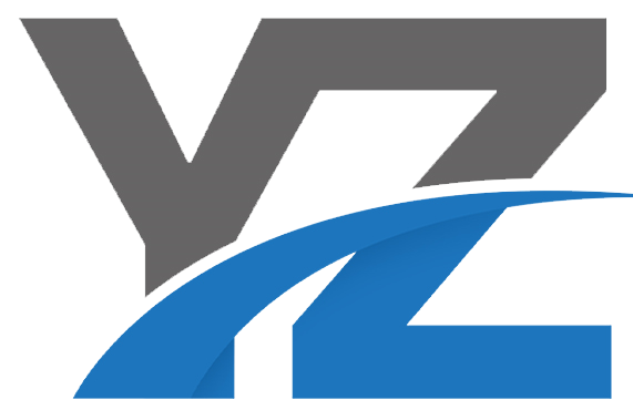 山東在職研究生網-山東在職研究生招生服務平臺