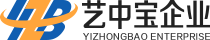 重慶專業音響-音視頻會議系統-舞臺機械-舞臺音響燈光廠家-重慶藝中寶電子技術開發有限公司