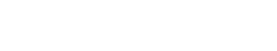 遠征航天恒溫戶門