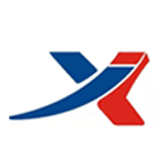 塑殼斷路器_空氣開關_框架斷路器_萬能斷路器_億志電氣