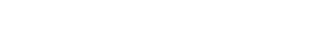 業(yè)之峰諾華家居裝飾集團(tuán)
