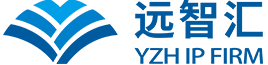 北京遠(yuǎn)智匯知識產(chǎn)權(quán)代理有限公司-商標(biāo)申請_專利申請_商標(biāo)訴訟