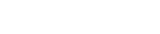 隧道防火板_搪瓷鋼板價(jià)格_搪瓷鋼板廠家-揚(yáng)州吉火建材有限公司