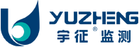超聲波液位計-明渠流量計-流速儀-多普勒流量計-實力品牌廠家-[宇征監(jiān)測]