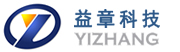 益章自動化科技（上海）有限公司-益章自動化科技（上海）有限公司