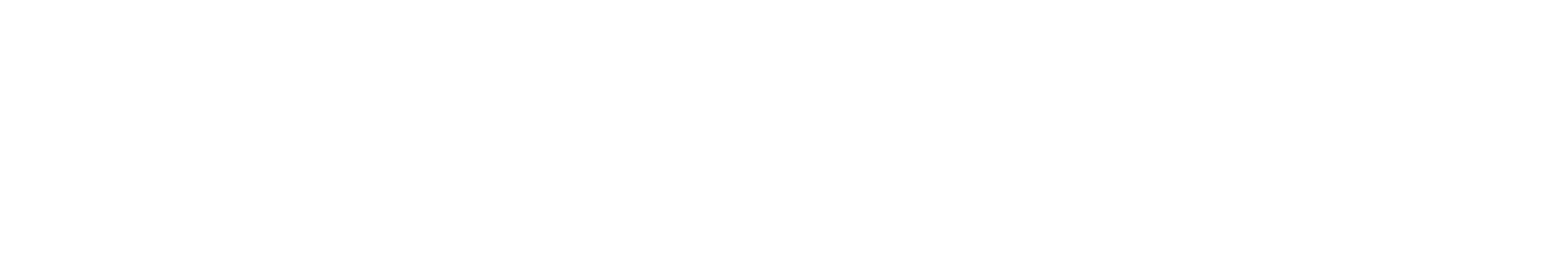 西康軟件有限責任公司