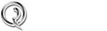 揚(yáng)州市潤(rùn)強(qiáng)輕工機(jī)械有限公司,過濾機(jī),葉濾機(jī),無菌膜過濾裝置,袋式捕集器,精濾機(jī),高濃稀釋機(jī),包裝機(jī),殘液回收機(jī),制氮機(jī),二氧化碳回收裝置,調(diào)漿機(jī),粉碎機(jī)