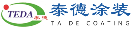 揚州泰德涂裝設(shè)備有限公司