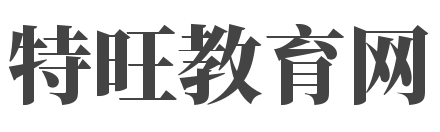 職業(yè)教育網(wǎng)