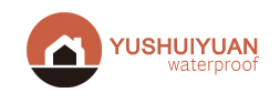 【官網(wǎng)】甘肅雨中緣防水科技有限公司-雨水緣牌防水材料Gansu Yuzhongyuan Waterproof Technology Co., Ltd.