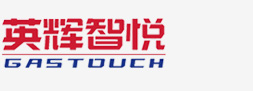 揚(yáng)州英輝智悅科技有限公司