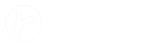 揚(yáng)州市宜盈電熱科技有限公司