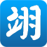 揚(yáng)州網(wǎng)站建設(shè)_網(wǎng)站設(shè)計(jì)_網(wǎng)站制作推廣_網(wǎng)絡(luò)公司-揚(yáng)州翊成網(wǎng)絡(luò)