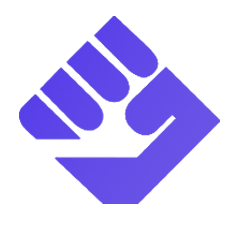 中易科技_網站建站_域名注冊_微信小程序_企業郵箱