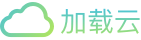 Load IDC 演示站點(diǎn)-加載云-掛機(jī)寶-云電腦-專業(yè)的IDC系統(tǒng)開發(fā)