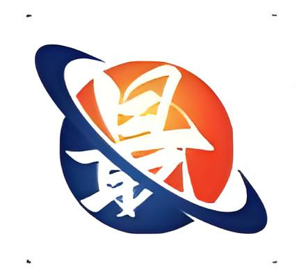 最牛軟件網 - 專注手機、電腦破解軟件下載平臺！