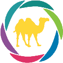 在榆林網(wǎng) - 陜西省榆林市城市生活主流新媒體