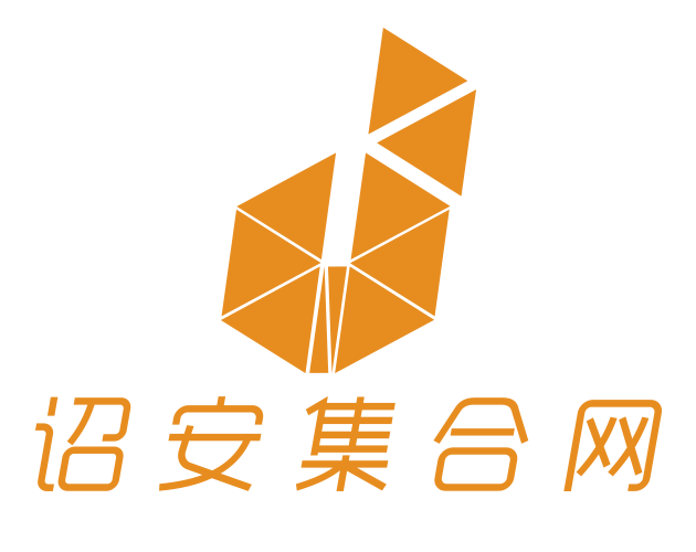 詔安集合網論壇—詔安最活躍的論壇 -  Powered by Discuz!
