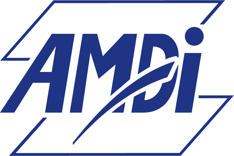 浙江省醫(yī)療器械行業(yè)協(xié)會