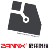 臺州市展翔科技有限公司官網-高端摩托車、汽車等機車鋁部件開發制造