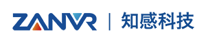知感科技，讓世界觸手可及，VR虛擬教學實驗室服務商2021