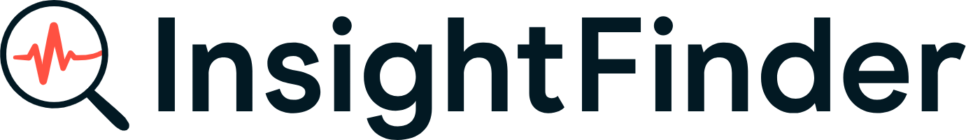 青果音樂網-在線音樂搜索-mp3歌曲免費下載