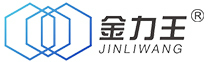 木質素纖維,大孔擬薄水鋁石-山東金力王實業有限公司