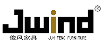 山東俊風家具有限公司