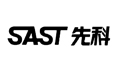 先科-工業冷風機-工業用大風扇-吊扇-冷氣機-制冷空調-暖風機-取暖器-水空調扇