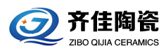 淄博齊佳耐磨陶瓷有限公司