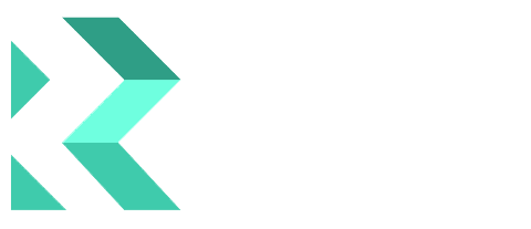 瑞光熱電,山東淄博瑞光熱電-山東淄博瑞光熱電有限公司