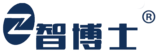 廣東智博士系統(tǒng)集成控制有限公司