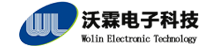 交通信號燈廠家-交通信號機-LED交通信號燈-集中協調式信號燈-太陽能交通信號燈批發-價格-品牌-定制-淄博沃霖電子科技有限公司
