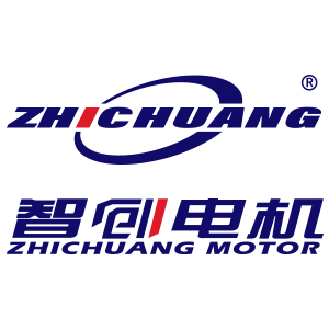 常州市智創(chuàng)電機(jī)科技有限公司_機(jī)械五金