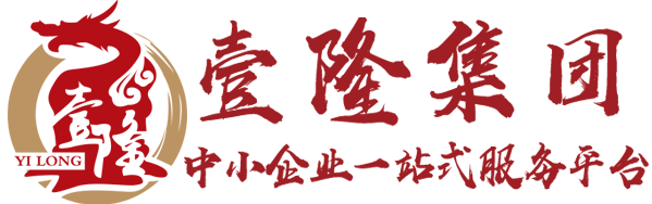 上海注冊(cè)公司_上海公司注冊(cè) - 上海注冊(cè)公司代理機(jī)構(gòu)