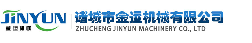 殺菌鍋-夾層鍋-全自動(dòng)行星攪拌鍋-諸城市金運(yùn)機(jī)械有限公司