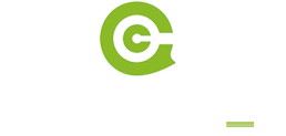山東校園廣告_山東高校媒體_青島校園廣告_青島高校廣告_青島高校媒體-中創(chuàng)·青橙校園