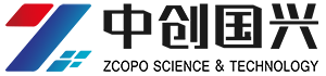 中創(chuàng)國(guó)興-新一代信息技術(shù)應(yīng)用專(zhuān)業(yè)團(tuán)隊(duì)