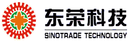 諸城東榮農業(yè)科技有限公司
