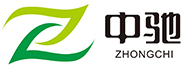 浙江中馳環境建設有限公司