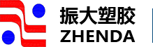 橡膠件,空調(diào)橡膠件,軸承座組合件,橡膠軸套,風(fēng)輪軸套-余姚市振大塑膠有限公司