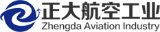 正大航空農業無人機、植保無人機-科技創新,成就未來