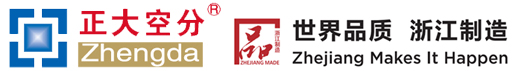 零氣耗節能型干燥機、零耗氣吸附式干燥機、零耗氣吸干機、浙江正大空分設備有限公司