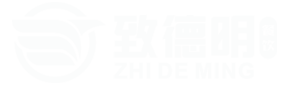 青島快餐配送_青島食堂承包托管-青島致德明餐飲管理有限公司