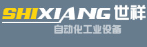 上海世祥自動化工業設備有限公司 - 自動門，感應門，松下自動門，多瑪自動門上海世祥自動化工業設備有限公司