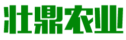 黑龍江壯鼎農業技術有限公司